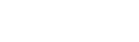 欧易交易所 APP 下载 logo